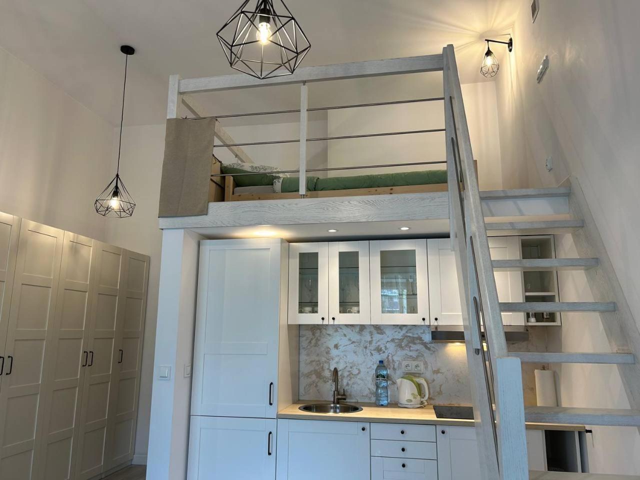 Przytulne Mieszkanie Na Doby W Centrum Wroclawia Apartment Wroclaw