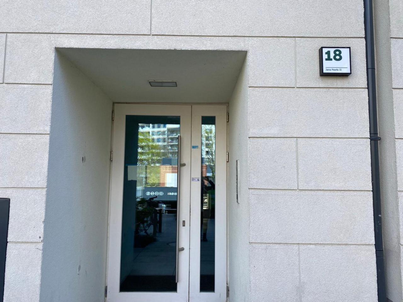 Przytulne Mieszkanie Na Doby W Centrum Wroclawia * Wroclaw